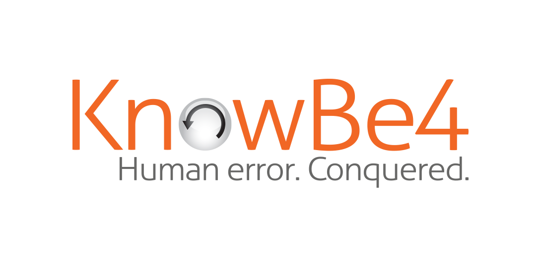 KnowBe4